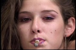 'Kick Ass Chicks 21: Squirters' screenshot nº 108