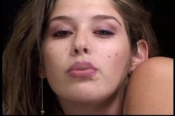 'Kick Ass Chicks 21: Squirters' screenshot nº 110