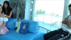 'Nacho Vidal The Sexual Messiah 2' screenshot nº 61