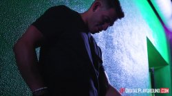 'Filthy Fucks 3' screenshot nº 7