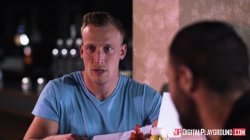 'Filthy Fucks 3' screenshot nº 97