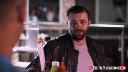 'Filthy Fucks 3' screenshot nº 98