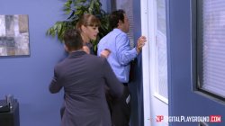 'Filthy Fucks 3' screenshot nº 126