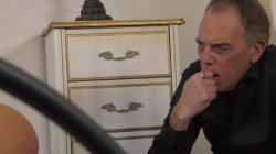 Captura de 'Lesbian Cuckold Affairs' nº 68