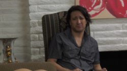 Captura de 'Lesbian Cuckold Affairs' nº 89