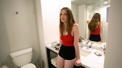 'Young & Busty 2' screenshot nº 113
