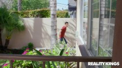 Captura de 'Lil Humpers 5' nº 67