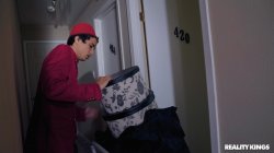 Captura de 'Lil Humpers 5' nº 92