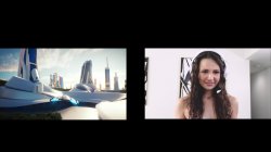 Captura de 'Nerdy Girls 5' nº 37