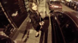 'Spank my Bitch Up' screenshot nº 11