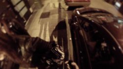 'Spank my Bitch Up' screenshot nº 12
