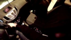 'Spank my Bitch Up' screenshot nº 17