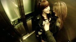 'Spank my Bitch Up' screenshot nº 18