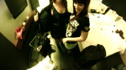 'Spank my Bitch Up' screenshot nº 20