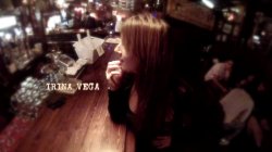 'Spank my Bitch Up' screenshot nº 2