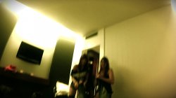 'Spank my Bitch Up' screenshot nº 29
