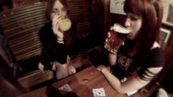 'Spank my Bitch Up' screenshot nº 5