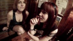 'Spank my Bitch Up' screenshot nº 6