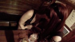 'Spank my Bitch Up' screenshot nº 8