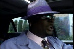 Captura de 'Under Pimp Arrest' nº 6