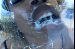 Captura de 'Under Pimp Arrest' nº 65