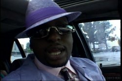 Captura de 'Under Pimp Arrest' nº 7