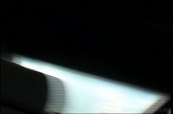 Captura de 'Under Pimp Arrest' nº 10