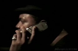 Captura de 'Under Pimp Arrest' nº 124