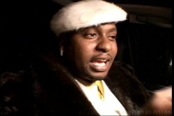 Captura de 'Under Pimp Arrest' nº 125
