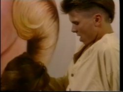 Captura de 'Hollywood She Males' nº 5