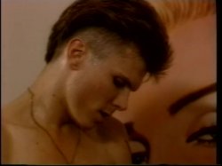 Captura de 'Hollywood She Males' nº 53