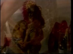 Captura de 'Hollywood She Males' nº 58