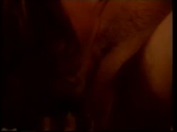 Captura de 'Hollywood She Males' nº 81