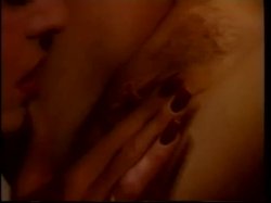 Captura de 'Hollywood She Males' nº 83