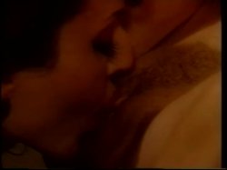 Captura de 'Hollywood She Males' nº 85