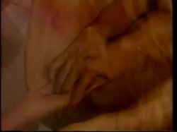 Captura de 'Hollywood She Males' nº 92