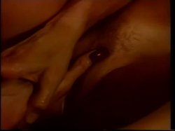 Captura de 'Hollywood She Males' nº 93