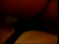 Captura de 'Hollywood She Males' nº 105