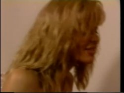 Captura de 'Hollywood She Males' nº 126