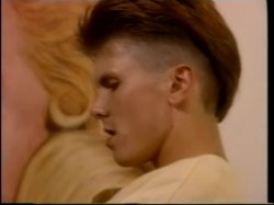 Captura de 'Hollywood She Males' nº 28