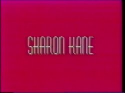 Captura de 'Hollywood She Males' nº 3