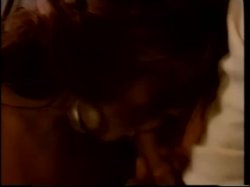 Captura de 'Hollywood She Males' nº 31