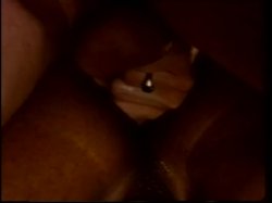 Captura de 'Hollywood She Males' nº 35