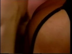 Captura de 'Hollywood She Males' nº 37