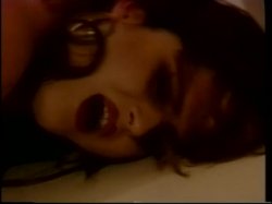 Captura de 'Hollywood She Males' nº 47