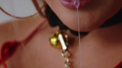 'Jada's Big Booty Obsession' screenshot nº 7