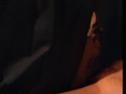 'On Trial 4: The Verdict' screenshot nº 35