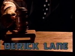 'On Trial 4: The Verdict' screenshot nº 4