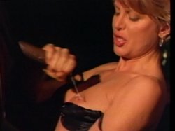 'On Trial 4: The Verdict' screenshot nº 41
