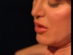 'On Trial 4: The Verdict' screenshot nº 42